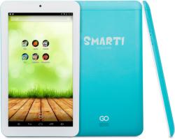 GOCLEVER SMARTI