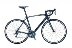 Bianchi Intenso Tiagra 10sp Compact