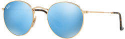 Ray-Ban RB3447N 001/9O