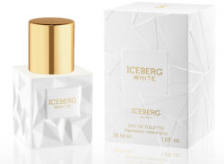 Iceberg White EDT 100 ml