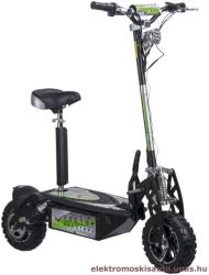 Vector Scooters E-Two