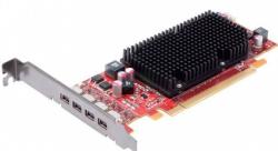 AMD FirePro 2460 512MB GDDR5 64bit (100-505969)