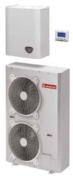 Ariston NIMBUS-R Plus 12kw T