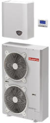 Ariston Nimbus-R Plus 6kw 1Z