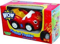 WOW Toys Frankie (W01015)