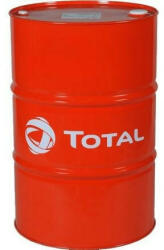 Total Quartz Energy 9000 0W-30 208 l