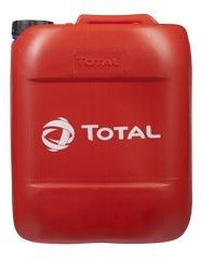 Total Classic 10W-40 20 l