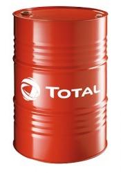 Total Quartz Racing 10W-60 60 l