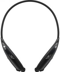 LG HBS-810 Хендсфри слушалки Цени, оферти и мнения, списък с магазини