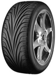 Starmaxx Ultra Sport ST730 XL 215/45 R17 91W