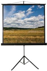 Funscreen Tripod 175x244 (FUN10.430. 244.1)