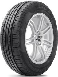 Starfire RS-C 2.0 XL 215/55 R16 97W