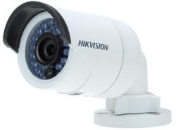 Hikvision DS-2CD2020F-IW(4mm)