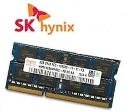 SK hynix 8GB DDR4 2133MHz HMA41GU7AFR8N