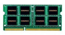 KINGMAX 8GB DDR3 1600MHz FSGG43F-D8KMB
