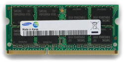 Samsung 4GB DDR3 1600Mhz M471B5173QH0-YK000