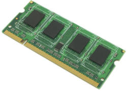 SK hynix 1GB DDR2 800MHz HYMP112S64CP6-S6