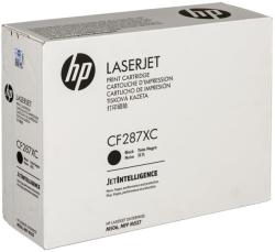 HP CF287XC