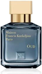 Maison Francis Kurkdjian Oud EDP 70 ml Parfum
