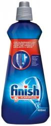 Finish Shine & Protect Regular gépi öblítőszer 400 ml