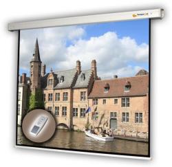 Funscreen Motor 135x180 4:3  (FUN30.430. 180.1)