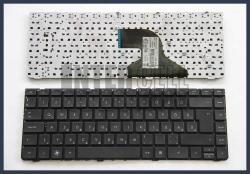 HP Probook 4436s fekete magyar (HU) laptop/notebook billentyűzet