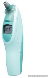 Braun ThermoScan IRT 4020