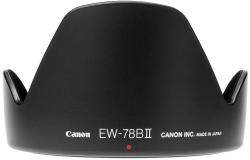 Canon EW-78B II (2676A001AA)