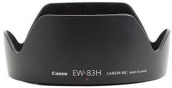 Canon EW-83H (AC0776B001AA)