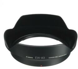 Canon EW-83C