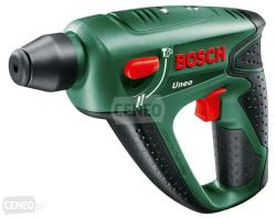 Bosch Uneo 14.4V (0603952020)