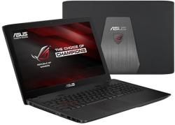 ASUS ROG GL552VW-CN514T