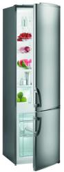 Gorenje RK4181AX