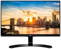 LG 24MP68VQ-P