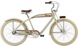 Felt Cruiser 1909 (Bicicleta) - Preturi