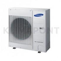 Samsung AC100KX4DNH/EU