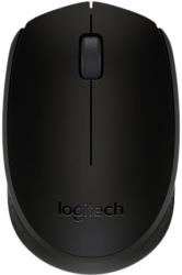 Logitech B170 Wireless (910-004798) Mouse