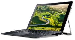 Acer Switch Alpha 12 SA5-271-75H9 NT.LCDEU.003