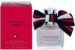 Tommy Hilfiger Cheerfully Pink EDT 30 ml