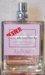 Luxure Parfumes I Miss You EDP 50 ml Tester