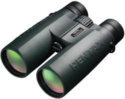 Pentax ZD 10x50 WP (62723)
