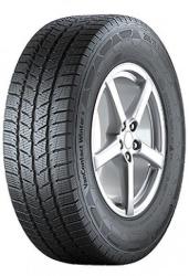 Continental VanContact Winter 215/75 R16C 113/111R