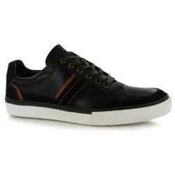 Firetrap Cassidy (Man)