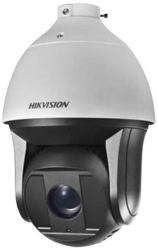Hikvision DS-2DF8223I-AELW(5.9-135.7mm)