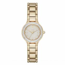 DKNY NY2392