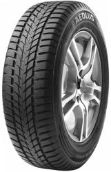 Aeolus SnowAce AW02 175/65 R15 84T