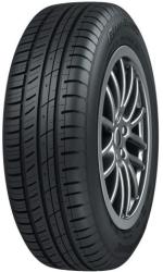 Cordiant Sport 2 205/60 R16 92V