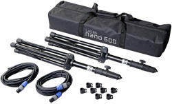 HK-Audio NANO 600