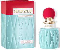 Miu Miu Miu Miu EDP 100 ml