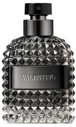 Valentino Valentino Uomo Intense EDP 100 ml Parfum